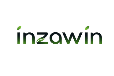 Inzawin International logo