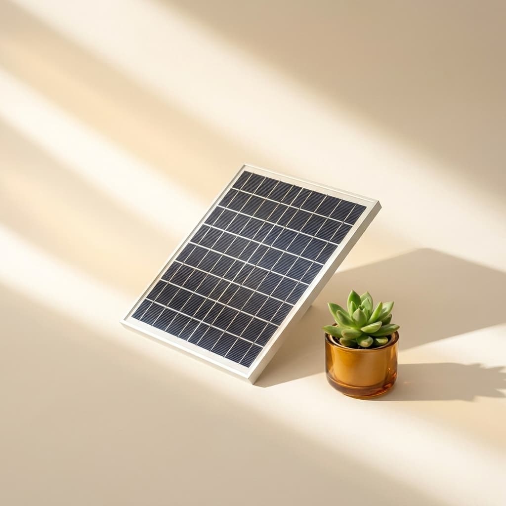 Solar