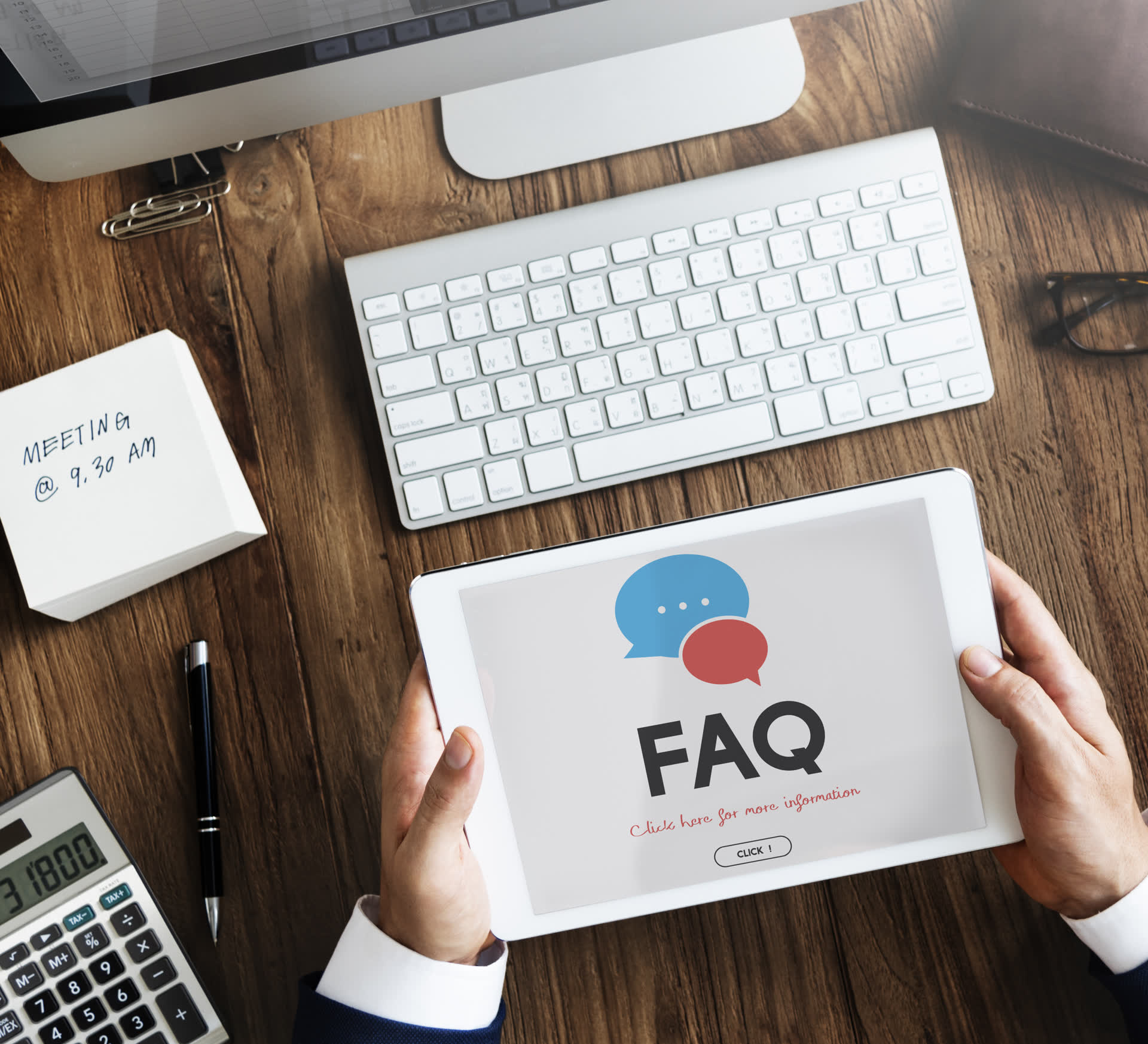 Inzawin FAQ