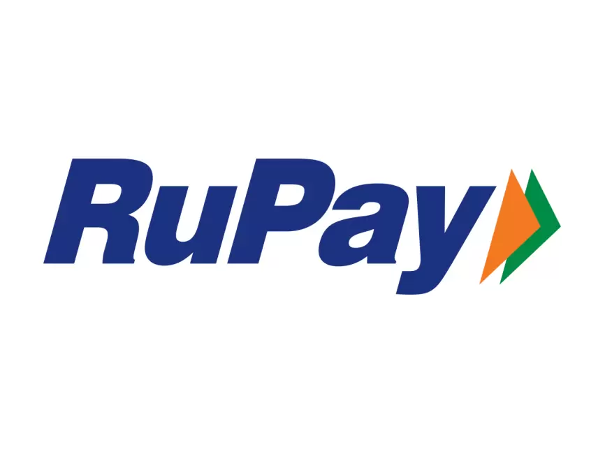 RuPay