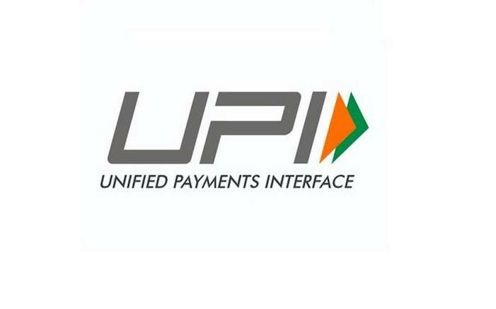UPI