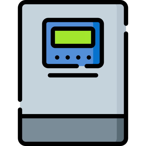 Inverters