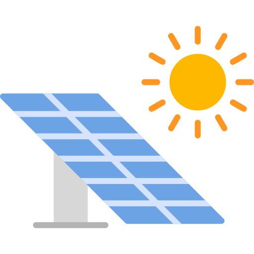 Solar Products